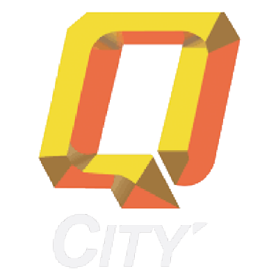 Office Space and Workspace Solutions-Qcity