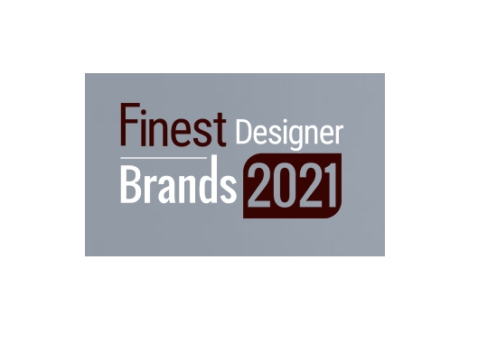 Ph: 855-585-2679 - Finestdesignerbrands2021.com