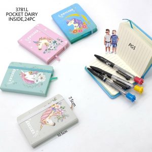 Stationery In Nagpur