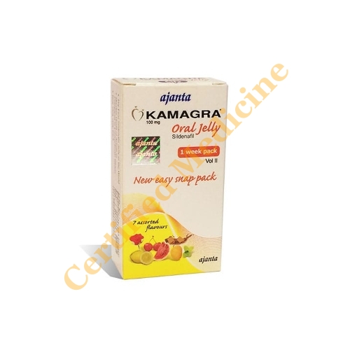 kamagra jelly