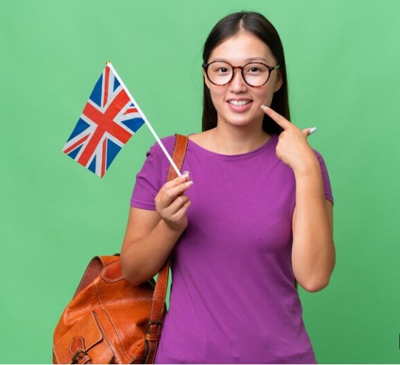 How to Prepare Effectively for O Level English Oral Examination