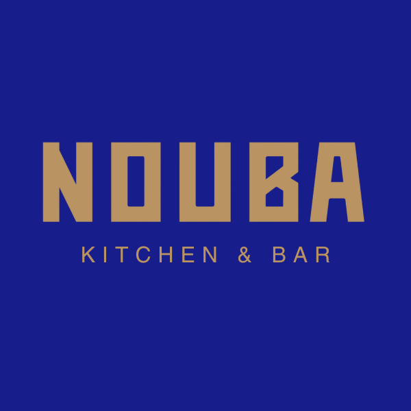 Nouba Cocktail Bar & Pub in Jaipur