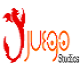 Game Design Company - Juego Studio