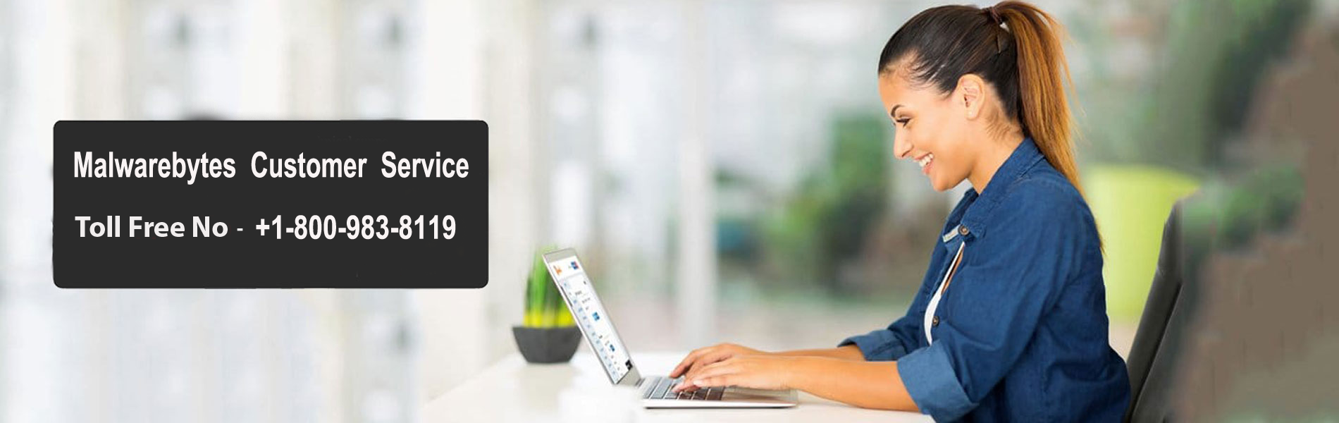 How to get Malwarebytes 3.0.6 activation key?