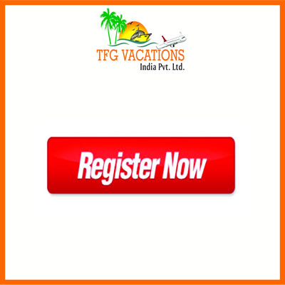 New Tourism Industries Hiring Candidates for Online Promotion