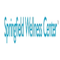 Springfield Rehabilitation Center in Springfield, LA