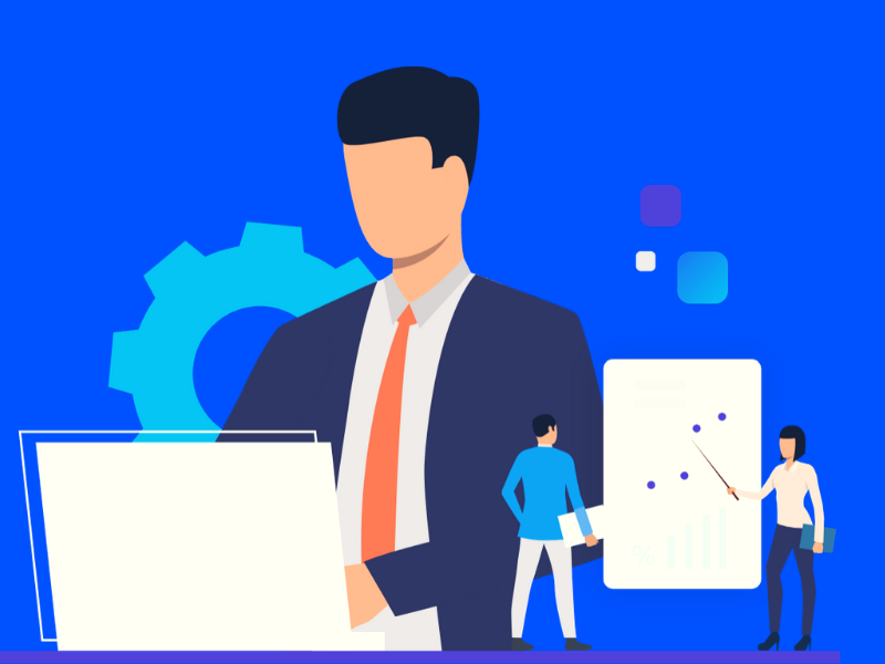 Job Oriented Digital Marketing Course
