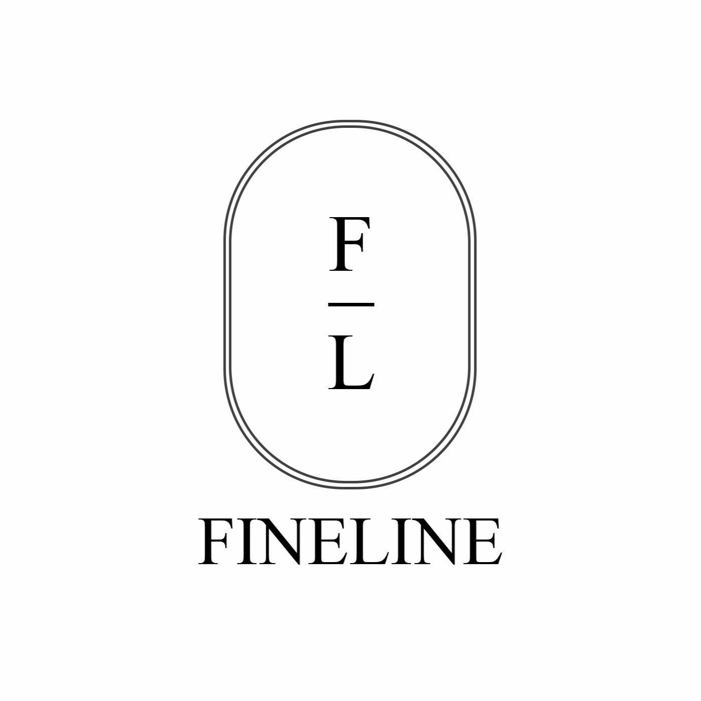 FineLine