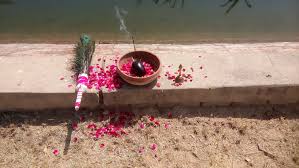Control The Mind Of Boyfriend With Vashikaran Mantra for Boyfriend From An Expert Astrologer