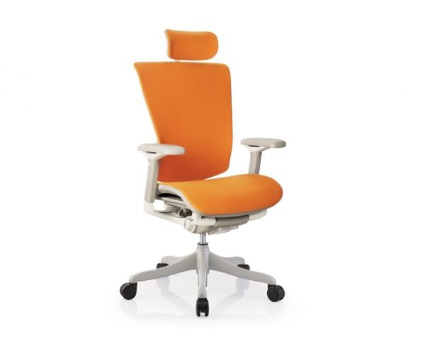 Buy Durable Furniture for a Restaurant, Hotel or Offices in Bahrain