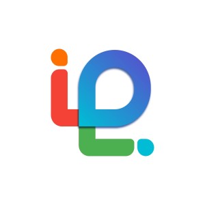 best web hosting service providers