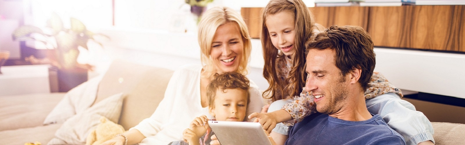 Best IVF Cost in Bangalore, India