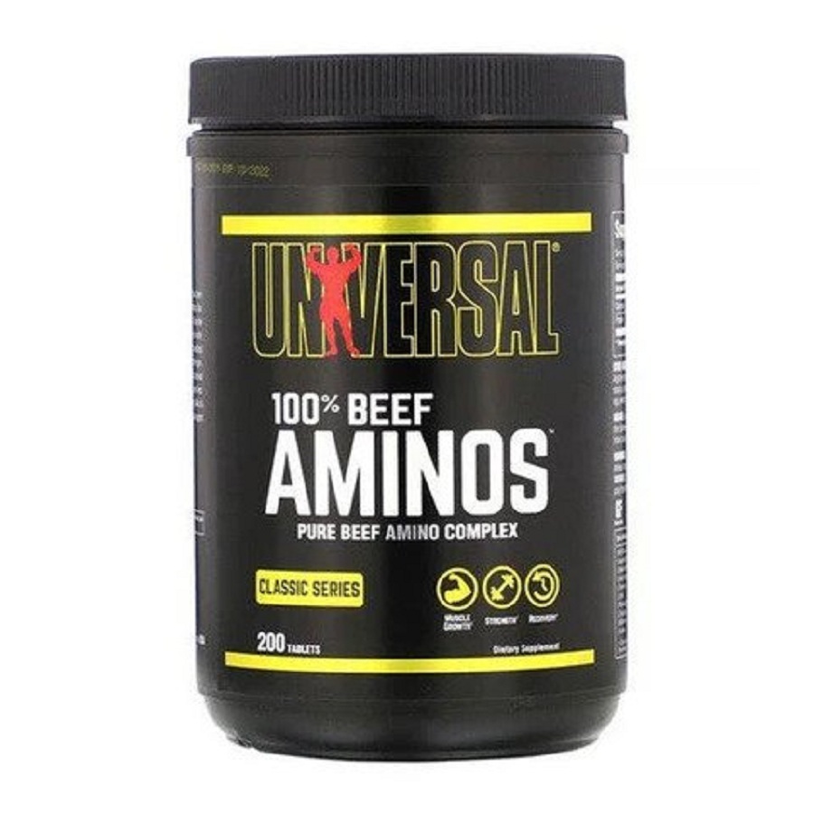 Buy BCAA Online in India at Best Prices