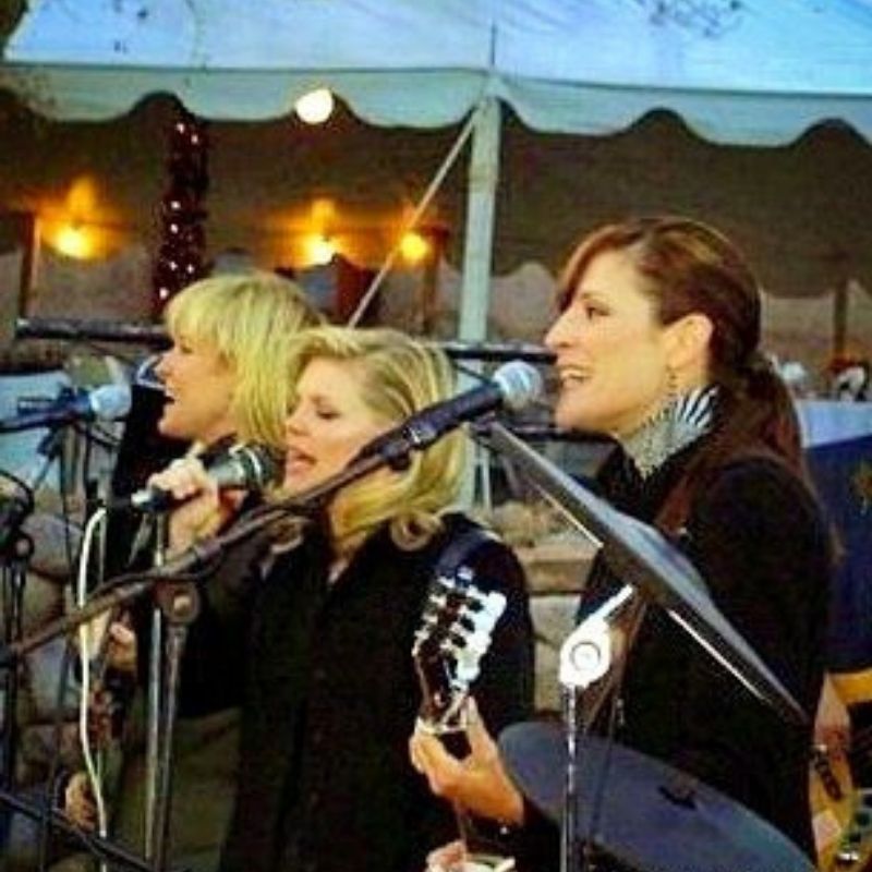 How to Book Wedding Reception Musicians by The Pictures Band!