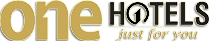 Luxury Hotel & Business Hotel in Amritsar - One Hotels