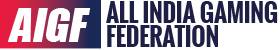 AIGF Promotes Responsible Gaming