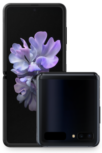 TELUS Cell Phones