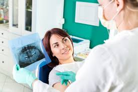 Private Orthodontist Near Me