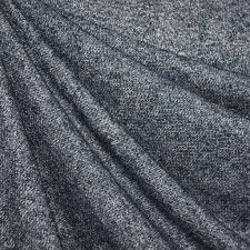 Suppliers : French Terry Cotton Fabric