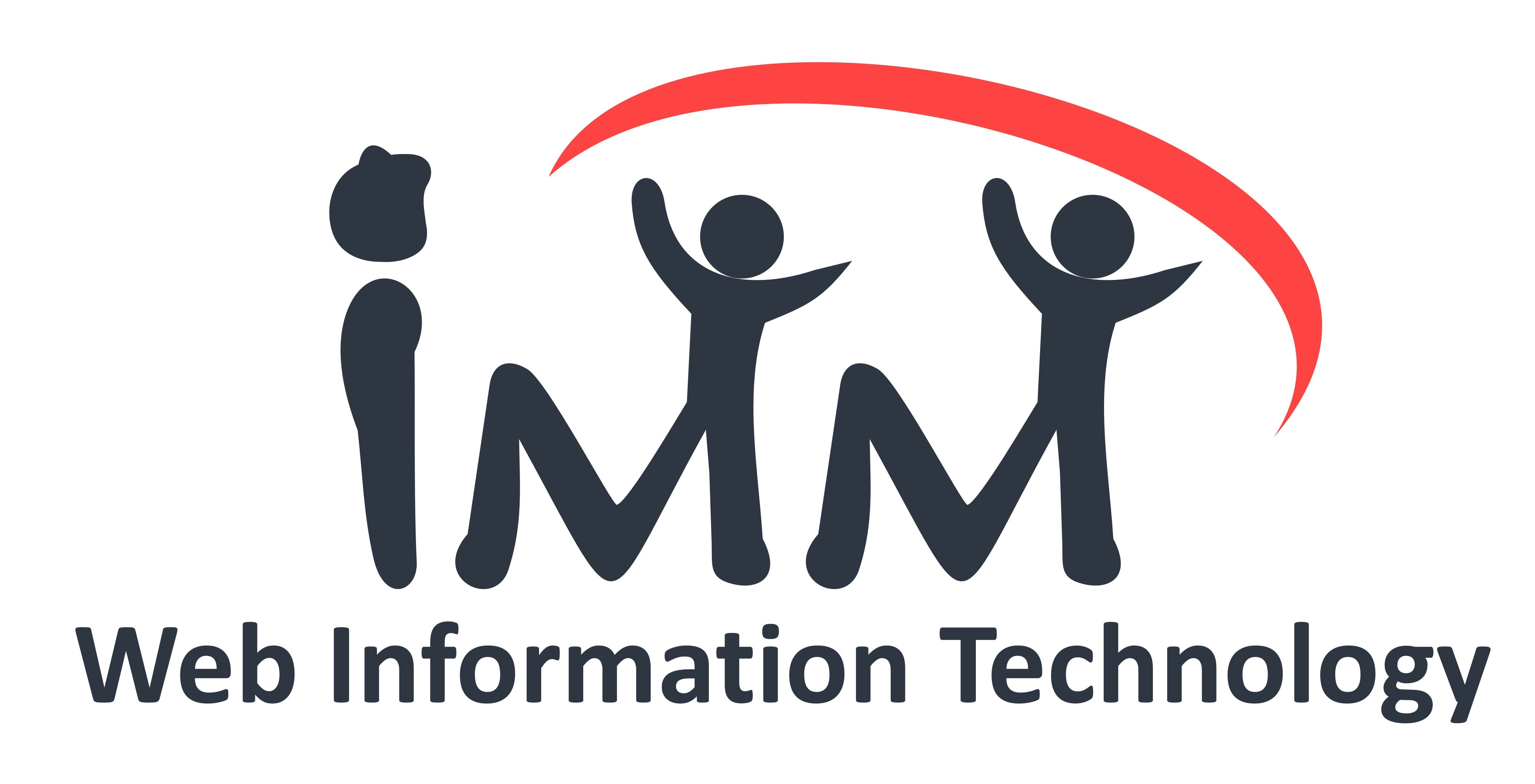Website Design and Development Company in Delhi