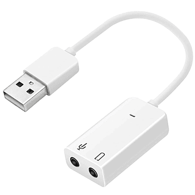 Buy Cables & Connectors