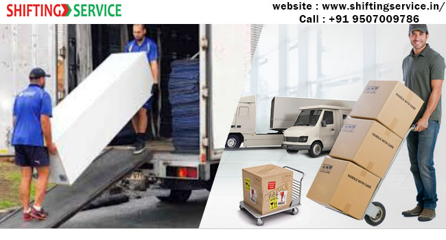 Top 10 best movers and packers in bhagalpur| Shifting Services