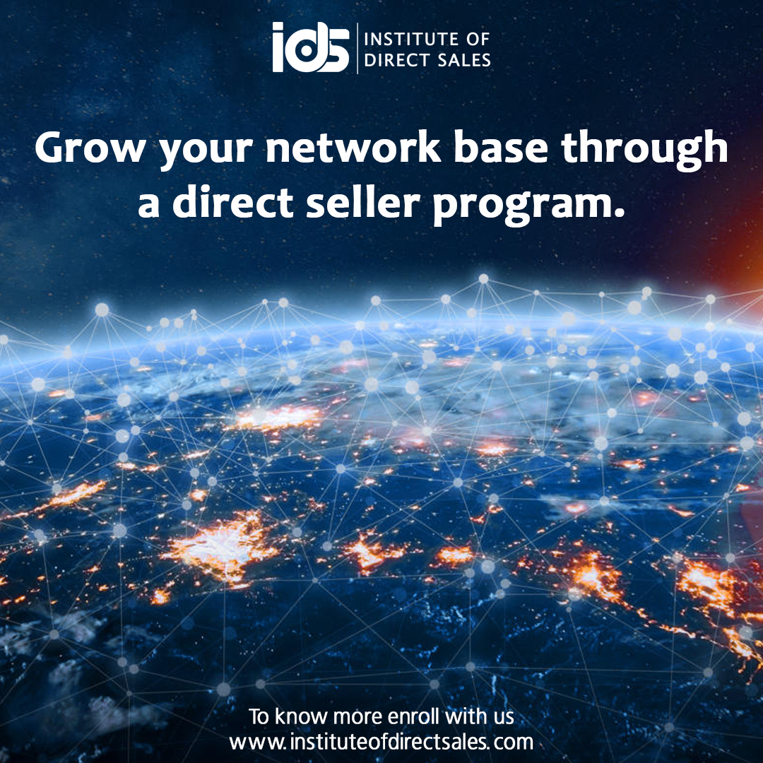 Network Marketing Basic Training In Mumbai