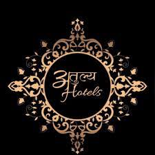 Atulya Hotels : The Best Hotels in India!