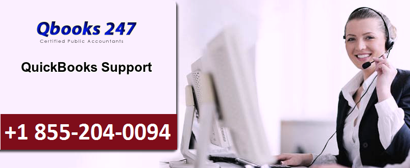 Quickbooks support phone number +1 855-204-0094 | Quickbooks error Support