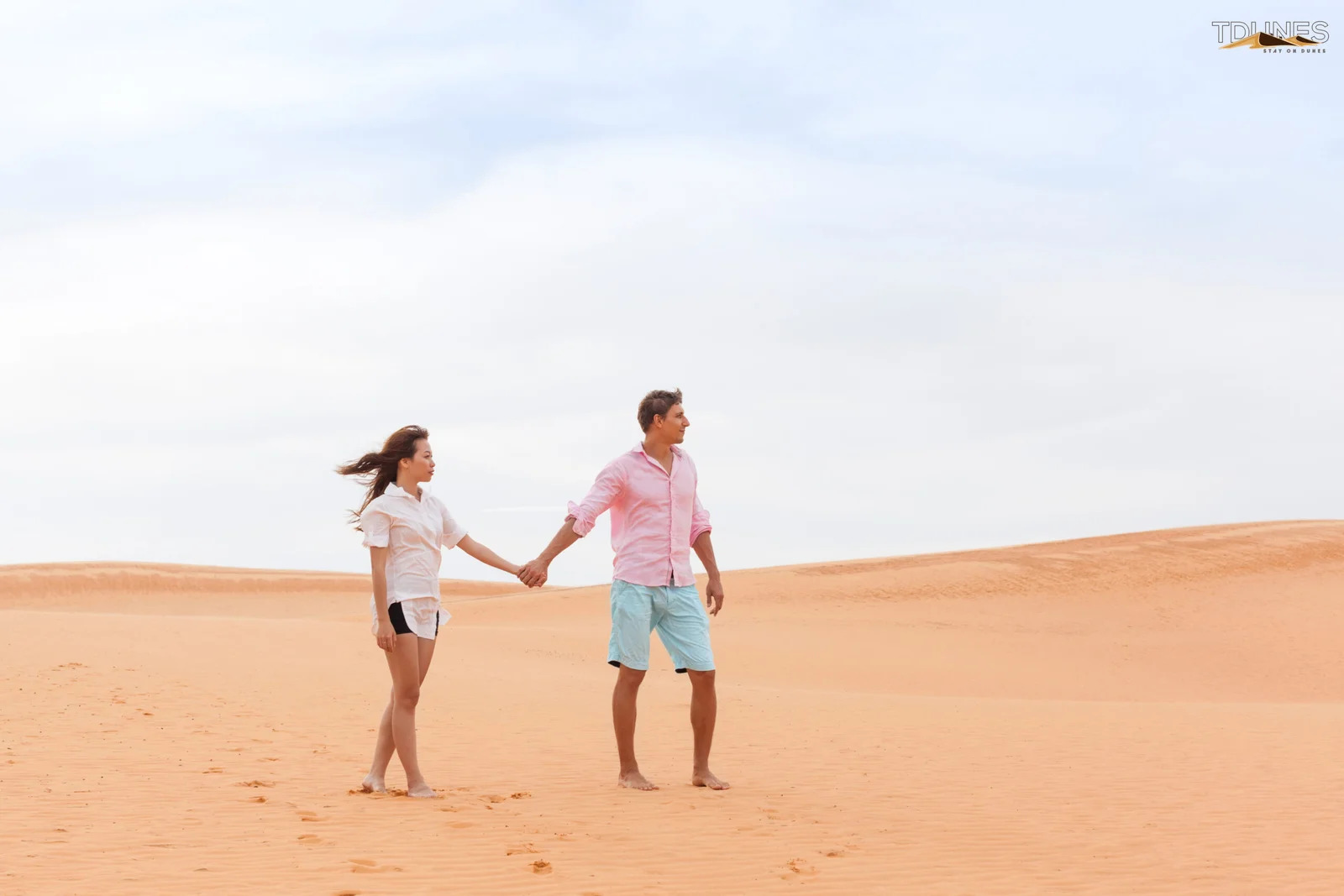 Group Resort Discounts in Jaisalmer for Large Bookings