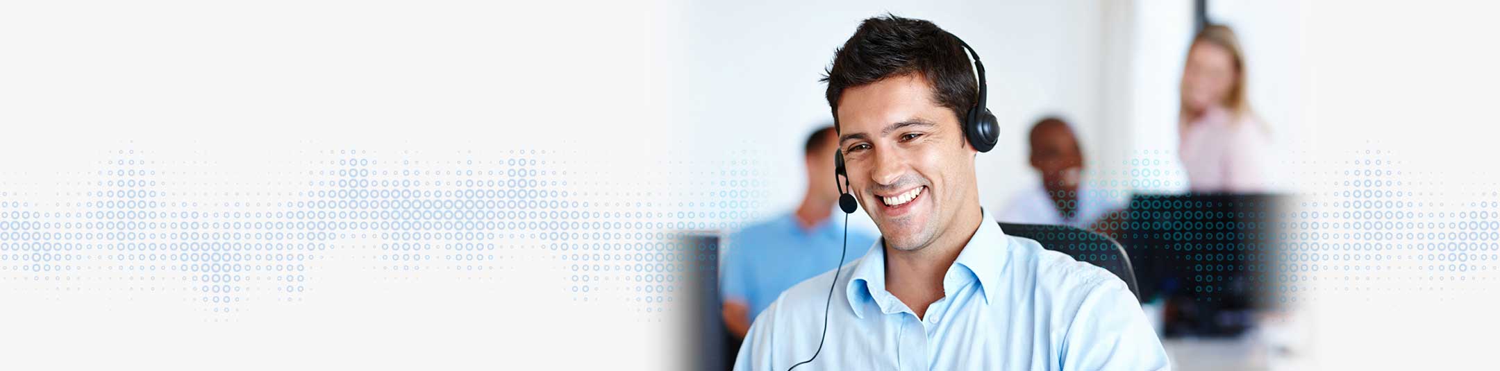Malware Bytes Helpline Number for help immediately recover password