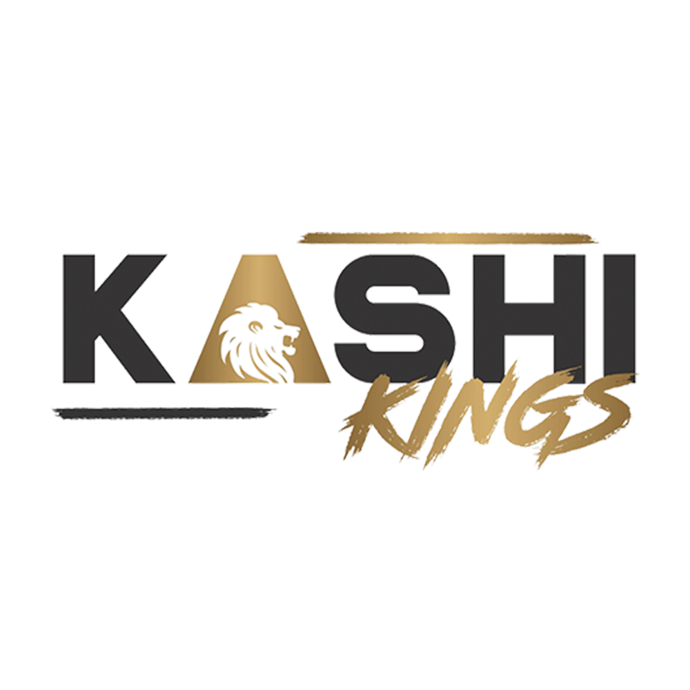 Meet the Kashi Kings Kabaddi Team: Stars of the Kashi