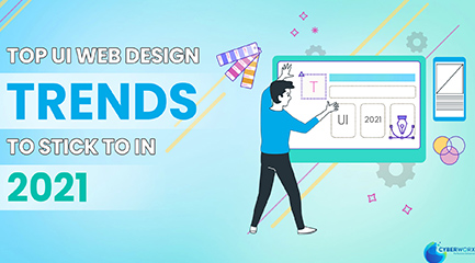 Best Website Designing Company