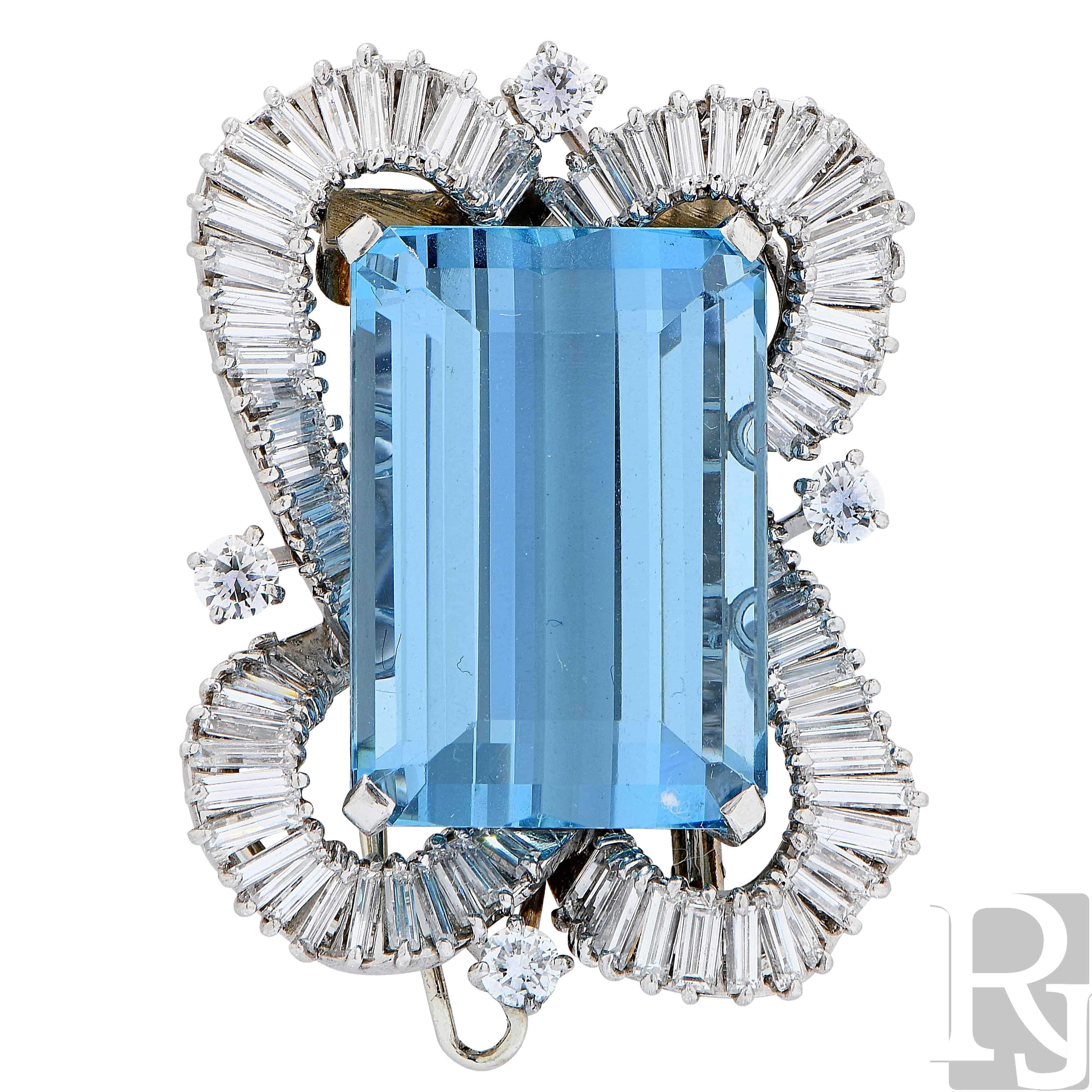 Stop Searching For Place Where To Sell Expensive Jewelry!