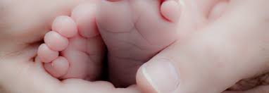 IVF Cost in Bhilai | Cost of IVF in Chhattisgarh