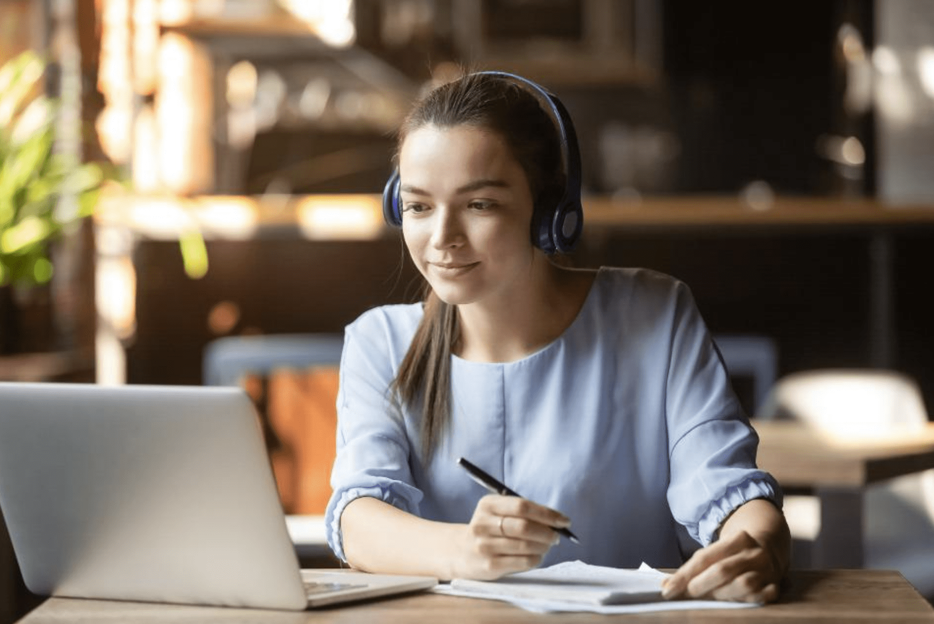Choose the best online assignment help Australia