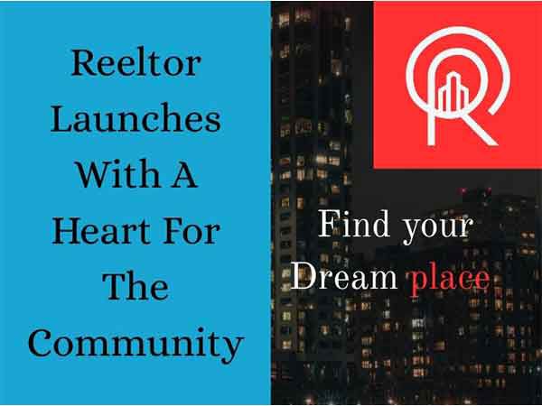 Find the best PG for sale in Kolkata