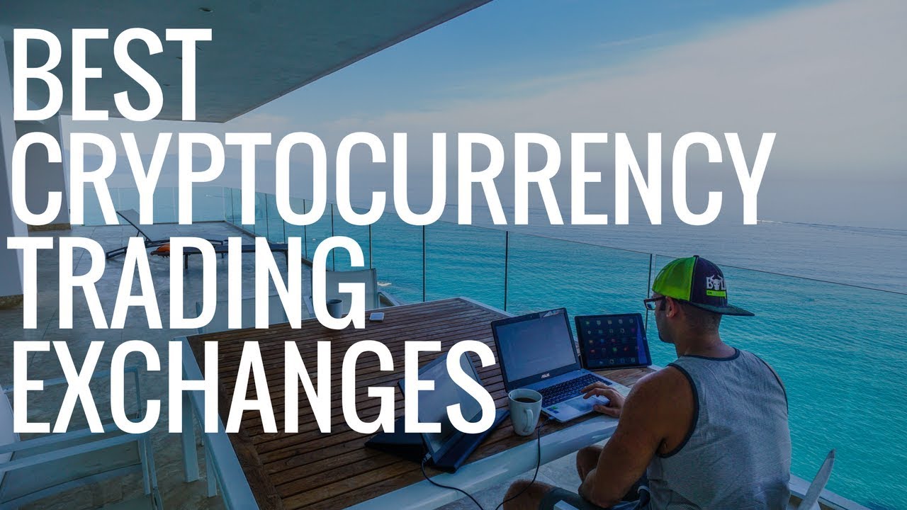 World First Arbitrage Exchange