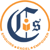 cambridge international school