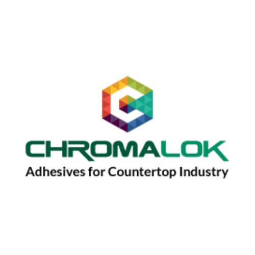 Durable Industrial Surfacing Adhesives for Global Fabrication - Chromalok
