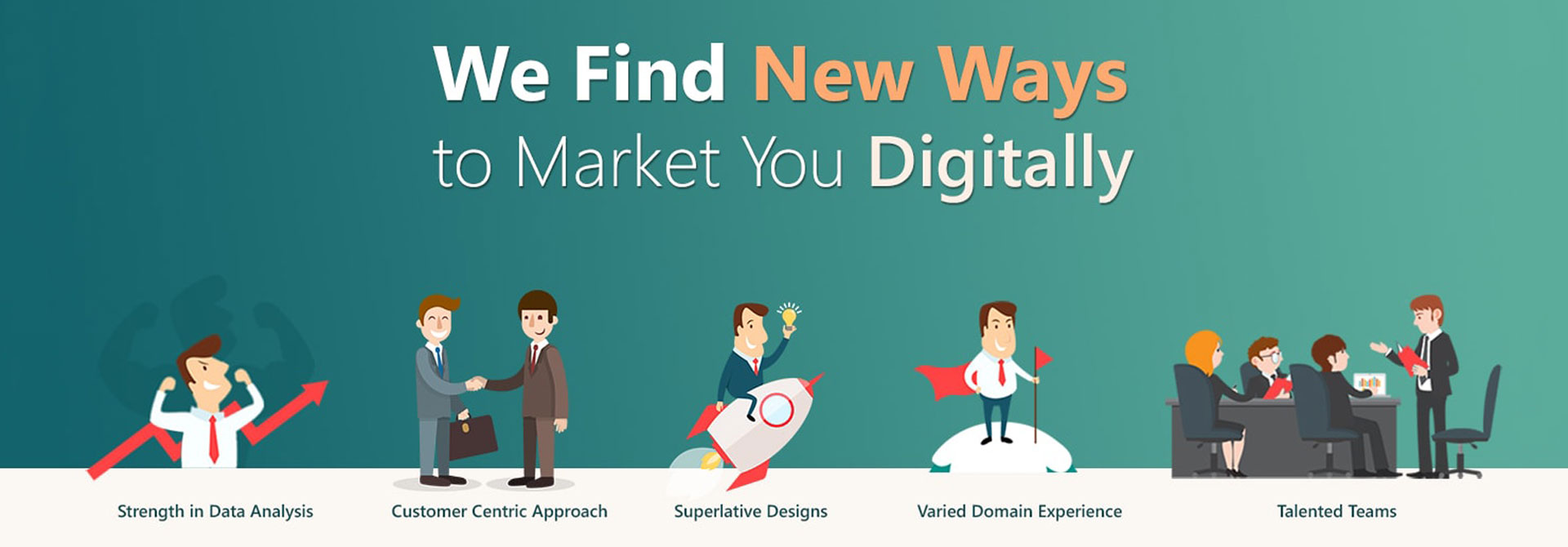 Elite web services | India's no.1 web development and web designing company