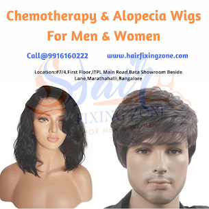 Are you looking for original human hair wigs??