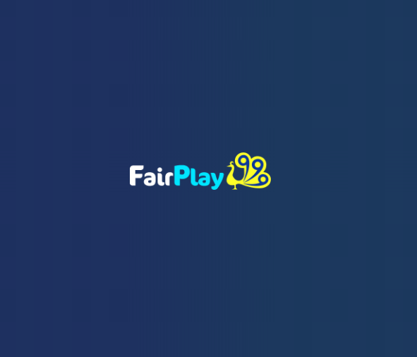 Online Betting in India | Join & Earn 15000 | Fairplay999