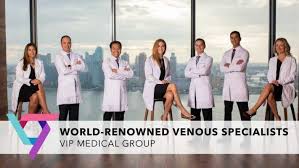 Treatment For Shoulder Pain NYC