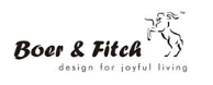 Buy Soft Leather Wallet
