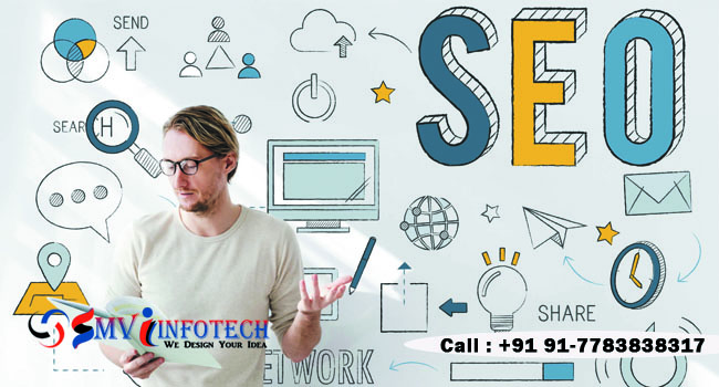 SEO company in Patna|Digital Marketing Patna|Internet Marketing Patna