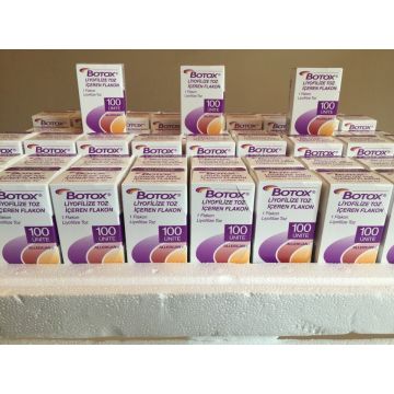 Allergan-Botox-1x200iu.jpg
