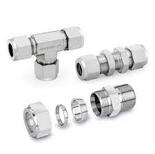 Best in class Pneumatic Fitting Manufacturers | Sealexcel