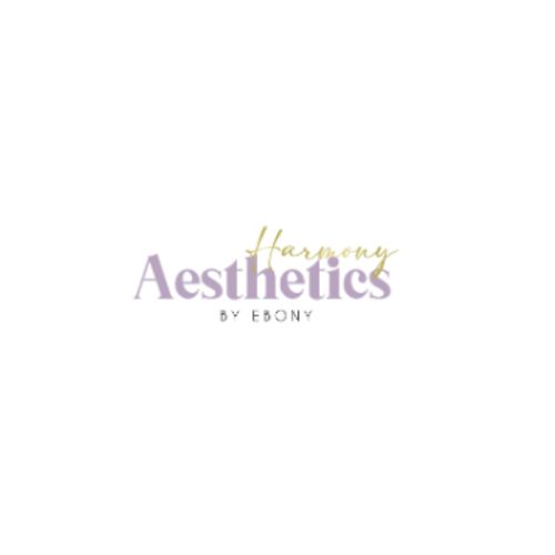 Jawline Contour Near Me | Harmony Aesthetics CA