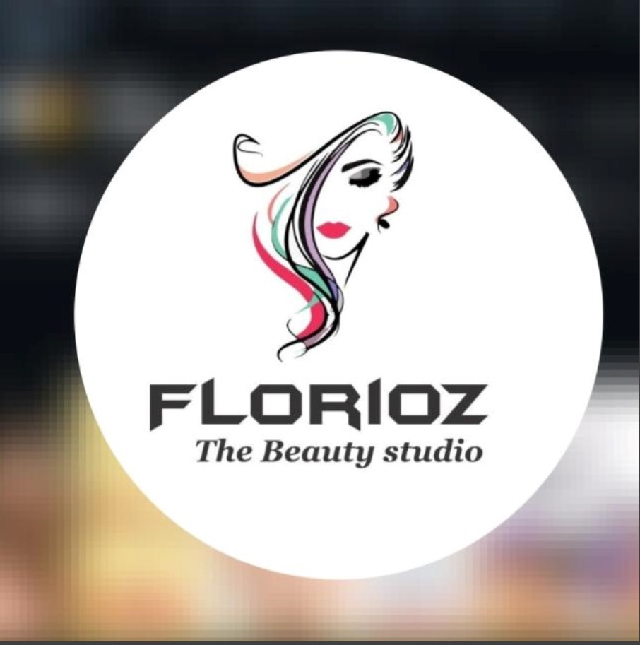 Florioz Beauty Studio